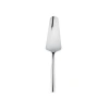 Mepra Levantina Cake Server