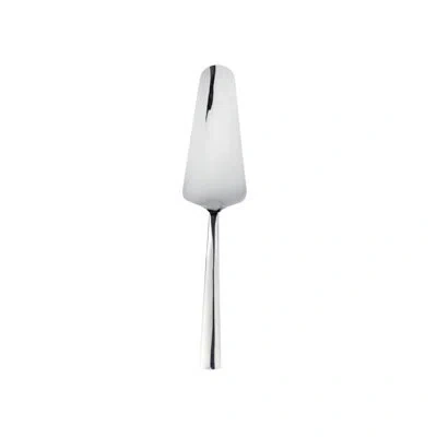 Mepra Levantina Cake Server