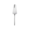 Mepra Levantina Cake Server In Silver