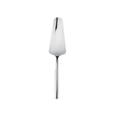 Mepra Levantina Cake Server Stainless Steel