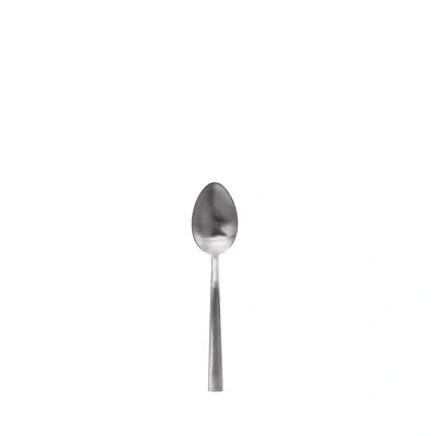 Mepra Levantina Coffee Spoon
