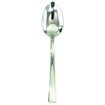 Mepra Levantina Coffee Spoon