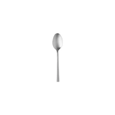 Mepra Levantina Coffee Spoon