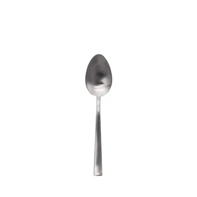Mepra Levantina Dessert Spoon
