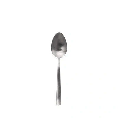 Mepra Levantina Dessert Spoon
