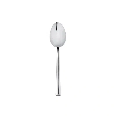 Mepra Levantina Dessert Spoon