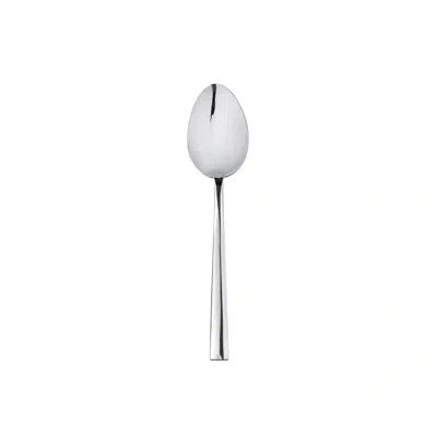 Mepra Levantina Dessert Spoon