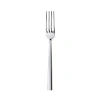 Mepra Levantina Dinner Fork