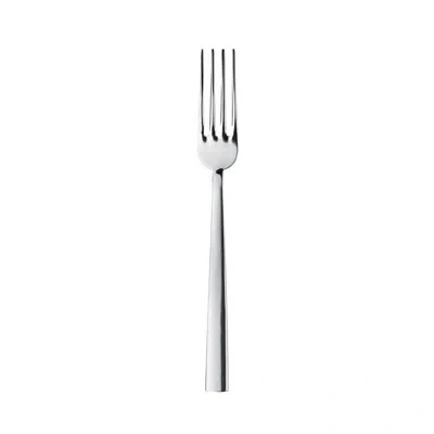 Mepra Levantina Dinner Fork