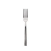 Mepra Levantina Dinner Fork