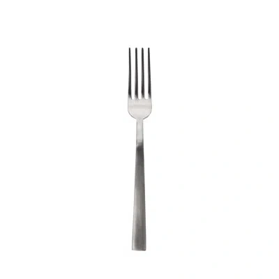 Mepra Levantina Dinner Fork