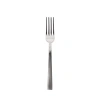 Mepra Levantina Dinner Fork
