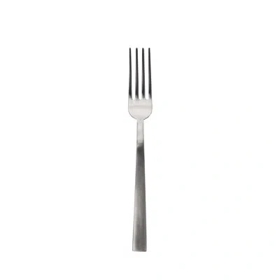 Mepra Levantina Dinner Fork