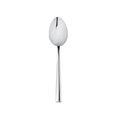 Mepra Levantina Dinner Spoon