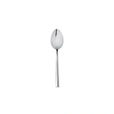Mepra Levantina Espresso Spoon
