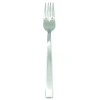 Mepra Levantina Fish Fork