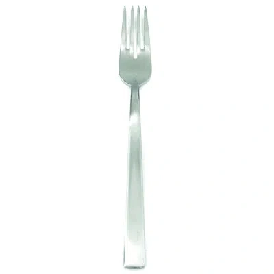 Mepra Levantina Fish Fork