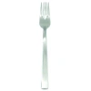 Mepra Levantina Fish Fork