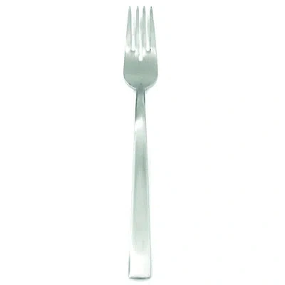 Mepra Levantina Fish Fork