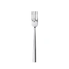 Mepra Levantina Fish Fork