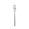 Mepra Levantina Fish Fork
