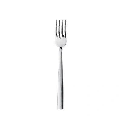 Mepra Levantina Fish Fork