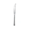 Mepra Levantina Flatware