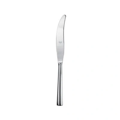 Mepra Levantina Flatware