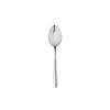 Mepra Levantina Flatware