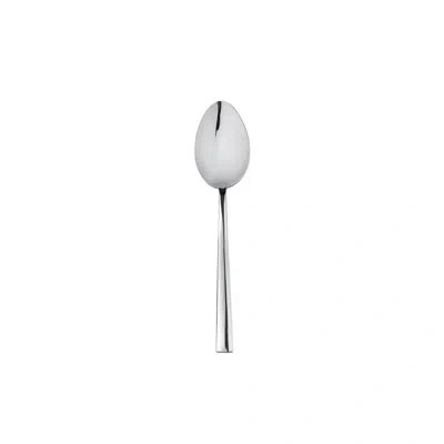 Mepra Levantina Flatware