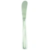 Mepra Levantina Flatware