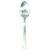 Mepra Levantina Flatware