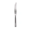 Mepra Levantina Flatware