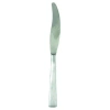 Mepra Levantina Flatware