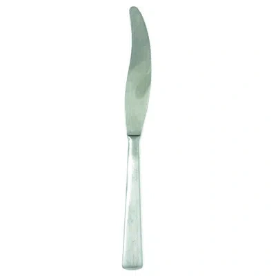 Mepra Levantina Flatware