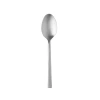 Mepra Levantina Flatware