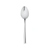 Mepra Levantina Flatware