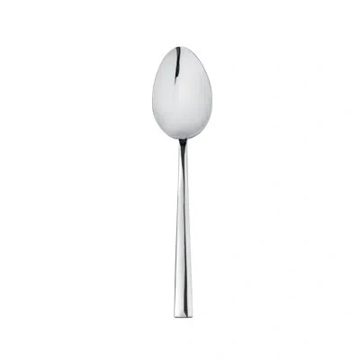 Mepra Levantina Flatware