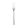 Mepra Levantina Flatware