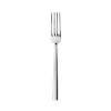 Mepra Levantina Flatware