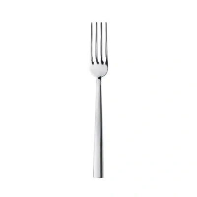 Mepra Levantina Flatware