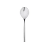 Mepra Levantina Flatware