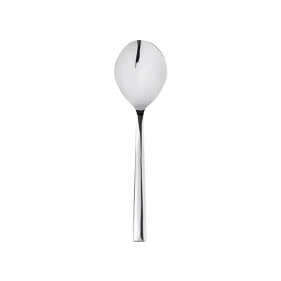 Mepra Levantina Flatware