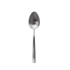 Mepra Levantina Flatware