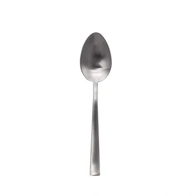 Mepra Levantina Flatware