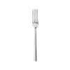 Mepra Levantina Flatware