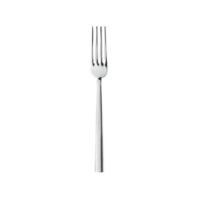 Mepra Levantina Flatware