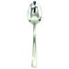 Mepra Levantina Flatware