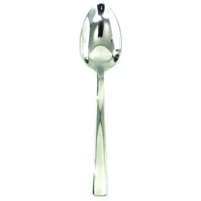 Mepra Levantina Flatware