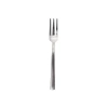 Mepra Levantina Flatware